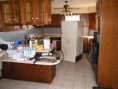 /album/photo-gallery-my-work-2/kitchen-dscf6797-jpg/